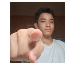 623552331