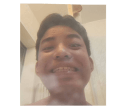 623552335