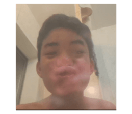 623552336