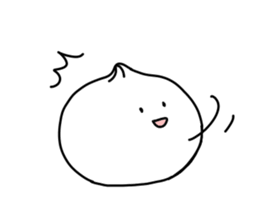 6235569