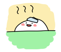 6235571