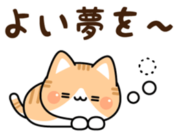 623557121