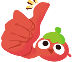623557158