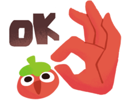 623557160