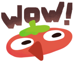 623557163