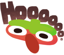 623557177