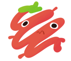623557183