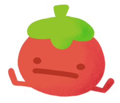 623557185