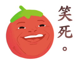 623557187
