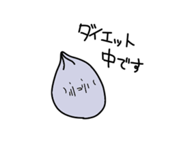 6235572