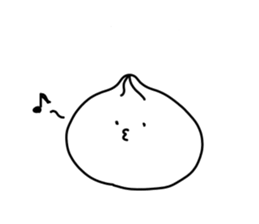 6235577