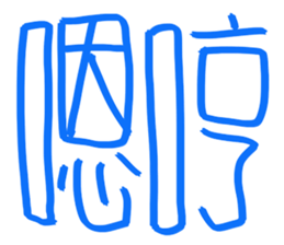 623557801