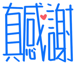 623557808