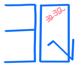623557811