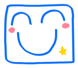 623557814