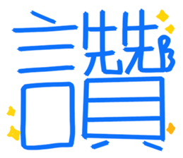 623557815