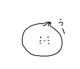 6235582