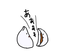 6235586