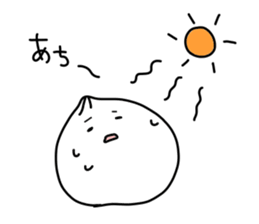 6235587