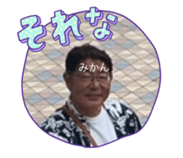 623563796