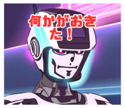 623564054
