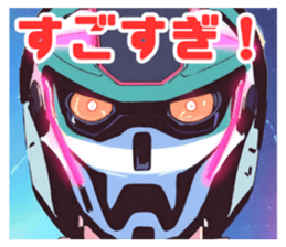 623564061