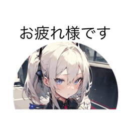 623564096