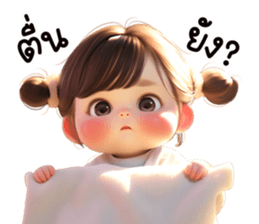 623565446