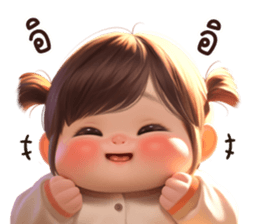 623565467