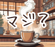 623566789