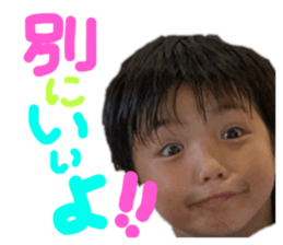 623571540