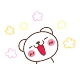 6235719