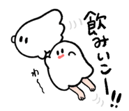 623578351