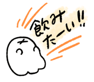 623578362