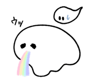 623578373