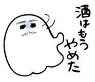 623578381
