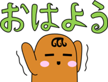 623579982