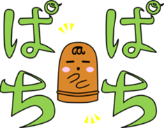 623580000
