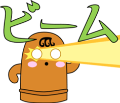 623580009