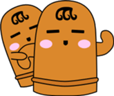 623580010