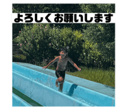 623595033