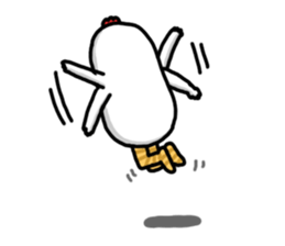 6236051