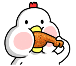6236062