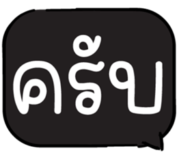 623606336
