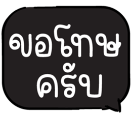 623606340