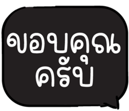 623606341