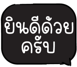623606344