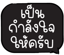 623606345