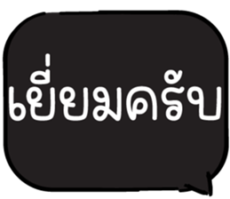 623606346