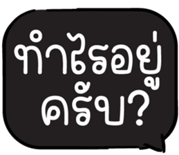 623606350